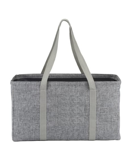 Fourre-tout surdimensionné