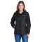 Columbia Arcadia II - Manteau pour femme
