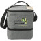 Glacière à déjeuner 9 canettes recyclées Tundra