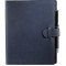 Carnet de notes Dovana™ 6,5