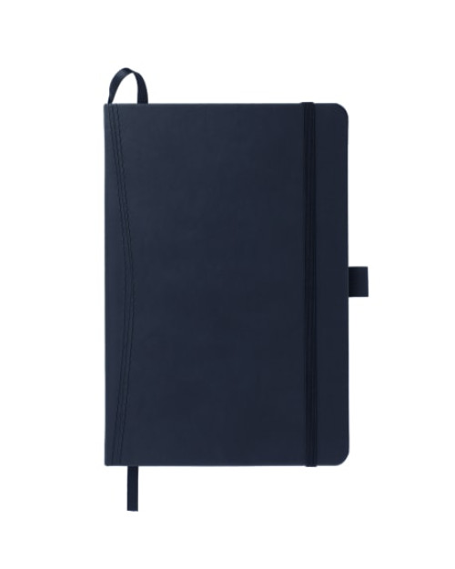 5.75" x 8.5" Pedova™ Pocket Bound JournalBook®