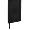 Livre de journal à reliure souple Pedova™