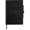 Carnet de notes exécutif à grande reliure 7