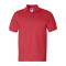 Ultra Cotton® Jersey Polo