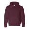 DryBlend® Hooded Sweatshirt