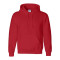 DryBlend® Hooded Sweatshirt