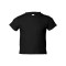 Toddler Cotton Jersey Tee