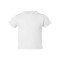 Toddler Cotton Jersey Tee