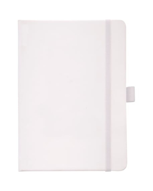 5" x 7" Vienna Hard Bound JournalBook®