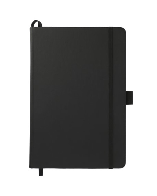 5.5" x 8.5" Cactus Leather Bound JournalBook®