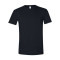 T-shirt Softstyle® pour hommes