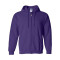 Heavy Blend™ Full-Zip Hooded Sweatshirt
