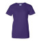 T-shirt ultra coton pour femmes