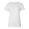 T-shirt ultra coton pour femmes