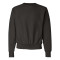 Reverse Weave® Crewneck Sweatshirt