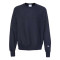 Reverse Weave® Crewneck Sweatshirt