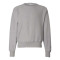 Reverse Weave® Crewneck Sweatshirt