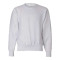 Reverse Weave® Crewneck Sweatshirt