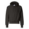 Reverse Weave® Hooded Sweatshirt