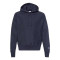 Reverse Weave® Hooded Sweatshirt