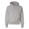 Reverse Weave® Hooded Sweatshirt