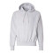 Reverse Weave® Hooded Sweatshirt