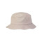 Casquette Bucket