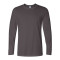 Softstyle® Long Sleeve T-Shirt