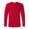 Softstyle® Long Sleeve T-Shirt