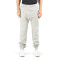 Ultimate Fleece - Pantalon unisexe en molleton