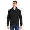 Sweat-shirt unisexe Ultimate Fleece Quarter-Zip