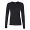 Softstyle®  Women's Long Sleeve T-Shirt