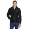 Men's Steens Mountain™ Full-Zip 2.0 Fleece