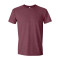 T-shirt Softstyle® pour hommes