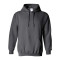 Heavy Blend™ Hooded Sweatshirt