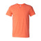T-shirt Softstyle® pour hommes