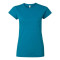 T-shirt softstyle pour femmes