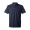 DryBlend® Piqué Polo