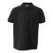 DryBlend® Youth Piqué Polo