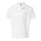 DryBlend® Youth Piqué Polo