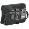 Sac messager pour ordinateur Verve TSA 15