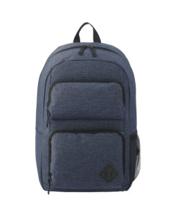 Sac à dos pour ordinateur Graphite Deluxe 15