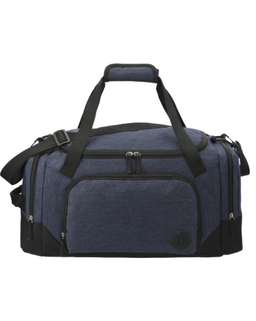 Sac polochon Weekender 21" graphite