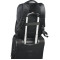 Sac à dos pour ordinateur Vault RFID Security 15