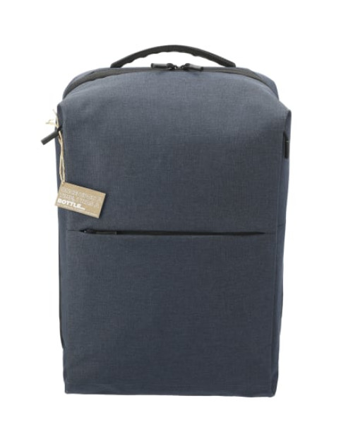 Aft Recycled 15" Computer Backpack