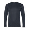 Performance Long Sleeve T-Shirt
