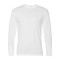 Performance Long Sleeve T-Shirt