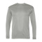 Performance Long Sleeve T-Shirt