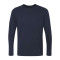 Performance® Long Sleeve T-Shirt