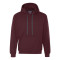 Premium Cotton® Hooded Sweatshirt